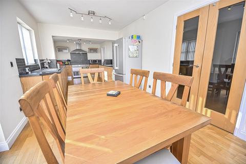700 Atherton Road, Hindley Green, Wigan, WN2 4SD
