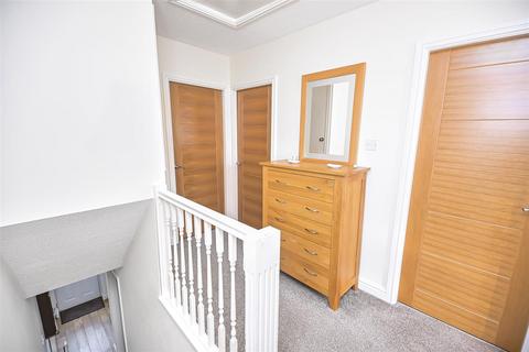 700 Atherton Road, Hindley Green, Wigan, WN2 4SD
