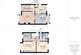 Floorplan Baronsway