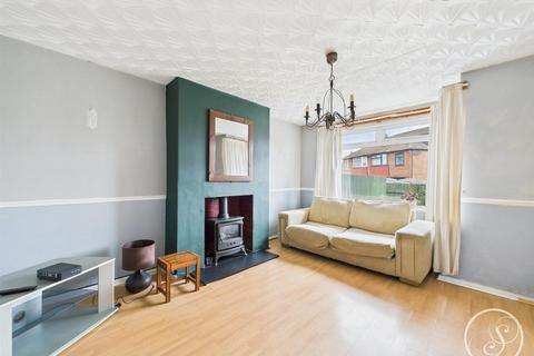 3 Baronsway, Leeds, LS15 7AW