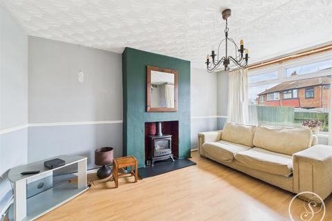 3 Baronsway, Leeds, LS15 7AW