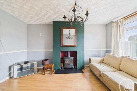 3 Baronsway, Leeds, LS15 7AW