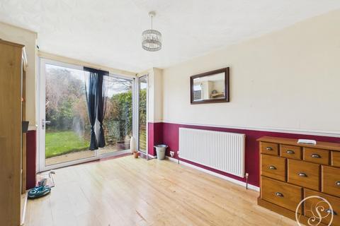 3 Baronsway, Leeds, LS15 7AW