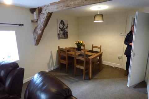 undefined, Carmarthen Street, Llandeilo, Carmarthenshire