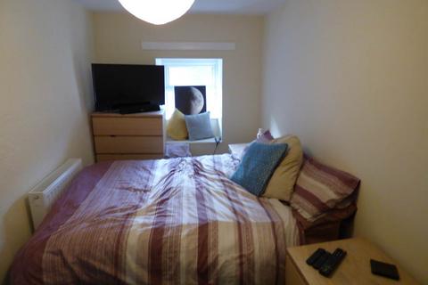 undefined, Carmarthen Street, Llandeilo, Carmarthenshire
