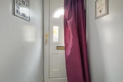 undefined, Mapleton Road, Hartlepool, TS24 8