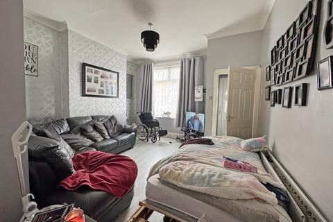 undefined, Mapleton Road, Hartlepool, TS24 8
