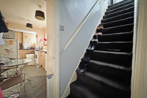 undefined, Mapleton Road, Hartlepool, TS24 8