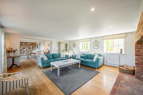 Farm for sale, Piccadilly Lane, Mayfield, East Sussex, TN20