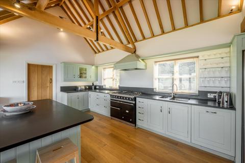 Farm for sale, Piccadilly Lane, Mayfield, East Sussex, TN20