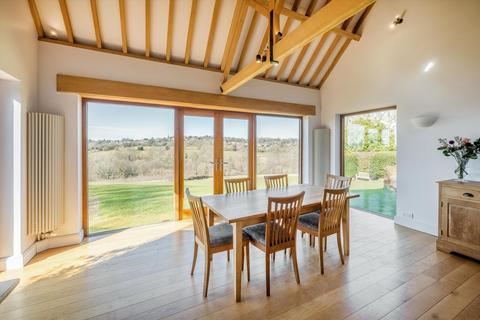 Farm for sale, Piccadilly Lane, Mayfield, East Sussex, TN20