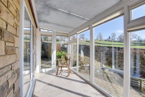 undefined, The Larches, Town Head, Middleton-in-Teesdale, Barnard Castle, DL12