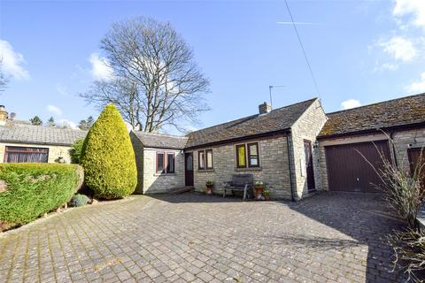 undefined, The Larches, Town Head, Middleton-in-Teesdale, Barnard Castle, DL12
