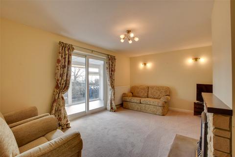 undefined, The Larches, Town Head, Middleton-in-Teesdale, Barnard Castle, DL12