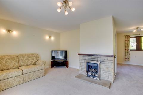 undefined, The Larches, Town Head, Middleton-in-Teesdale, Barnard Castle, DL12