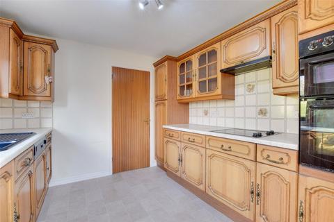 undefined, The Larches, Town Head, Middleton-in-Teesdale, Barnard Castle, DL12