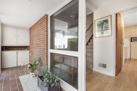 5 bedroom detached house for sale, Willow Walk, Meopham