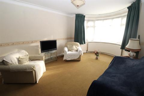 110 Valley Drive, London, NW9 9NS