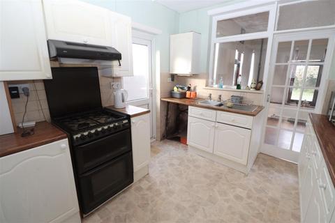 110 Valley Drive, London, NW9 9NS