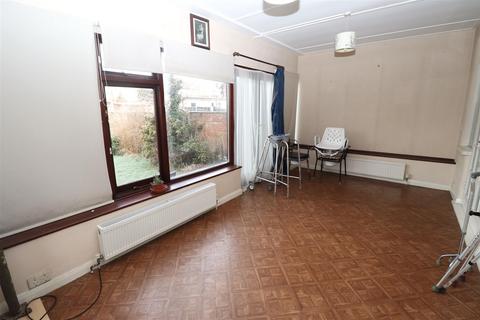 110 Valley Drive, London, NW9 9NS