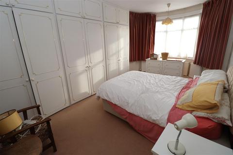 110 Valley Drive, London, NW9 9NS