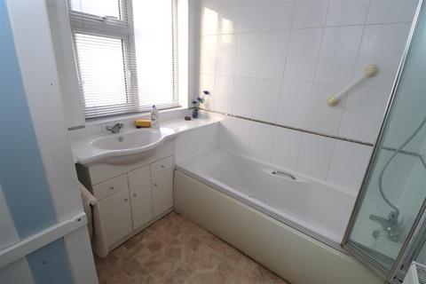 110 Valley Drive, London, NW9 9NS