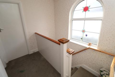 110 Valley Drive, London, NW9 9NS