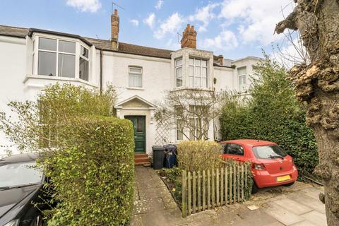 undefined, Sunny Gardens Road, London NW4