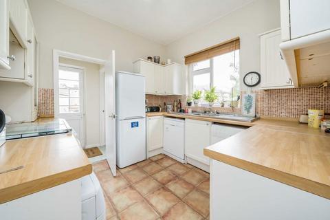 undefined, Sunny Gardens Road, London NW4
