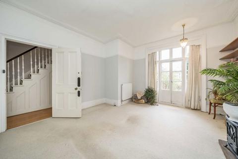 undefined, Sunny Gardens Road, London NW4
