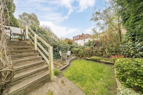 undefined, Sunny Gardens Road, London NW4