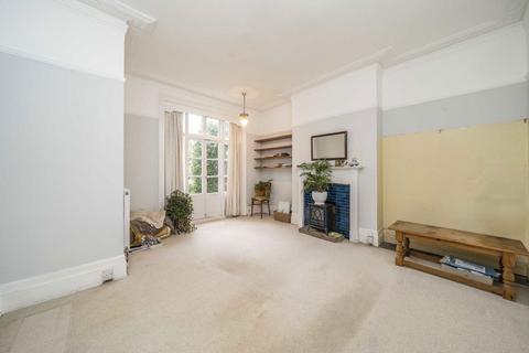 undefined, Sunny Gardens Road, London NW4