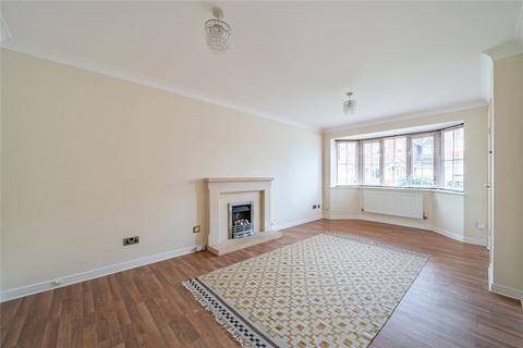 31 Danesfield, Ripley, Woking, GU23 6LS