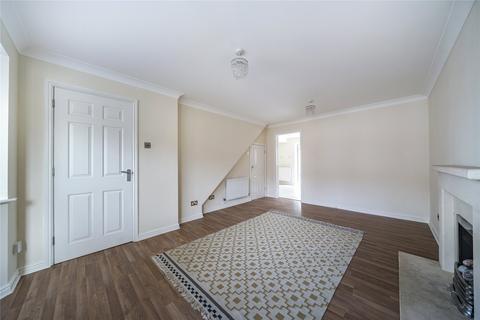 31 Danesfield, Ripley, Woking, GU23 6LS