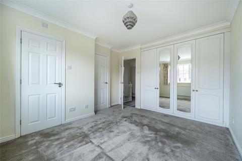 31 Danesfield, Ripley, Woking, GU23 6LS