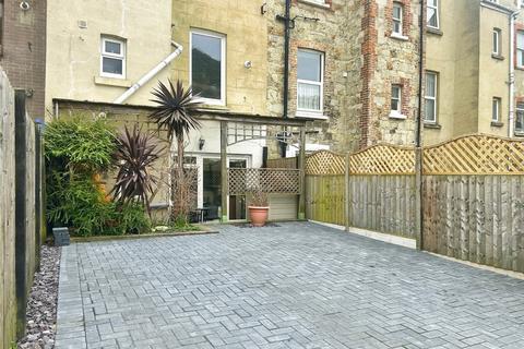 1 bedroom apartment for sale, Albert Street, Ventnor, Isle of Wight