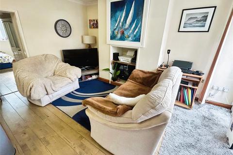 1 bedroom apartment for sale, Albert Street, Ventnor, Isle of Wight