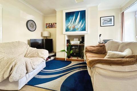 1 bedroom apartment for sale, Albert Street, Ventnor, Isle of Wight
