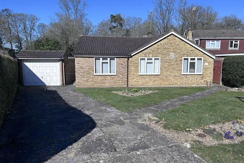 undefined, Vigors Croft, Hatfield