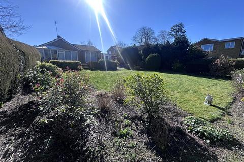 undefined, Vigors Croft, Hatfield