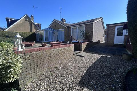 undefined, Vigors Croft, Hatfield