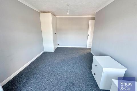 65 Sutton Hall Road, Hounslow, TW5 0PX