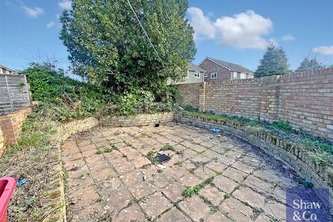 65 Sutton Hall Road, Hounslow, TW5 0PX