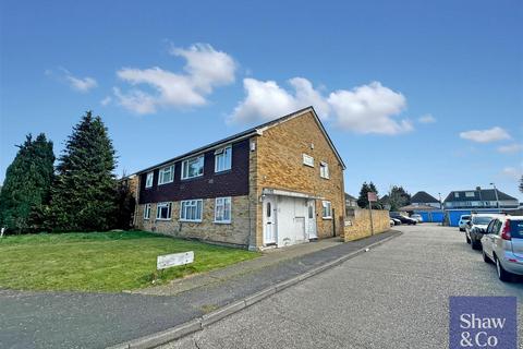 65 Sutton Hall Road, Hounslow, TW5 0PX