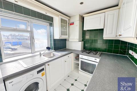 65 Sutton Hall Road, Hounslow, TW5 0PX