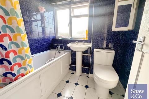 65 Sutton Hall Road, Hounslow, TW5 0PX