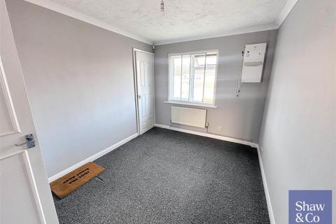 65 Sutton Hall Road, Hounslow, TW5 0PX