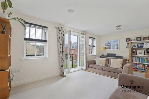 4 bedroom townhouse for sale, Seymour Chase, Epping, CM16