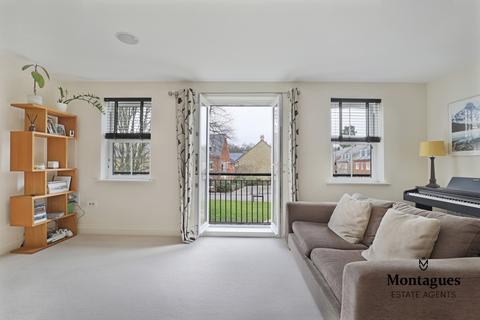 4 bedroom townhouse for sale, Seymour Chase, Epping, CM16