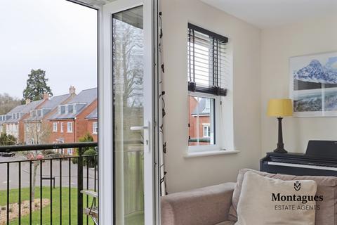 4 bedroom townhouse for sale, Seymour Chase, Epping, CM16